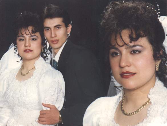 NURHAN-YAVUZ AKSU